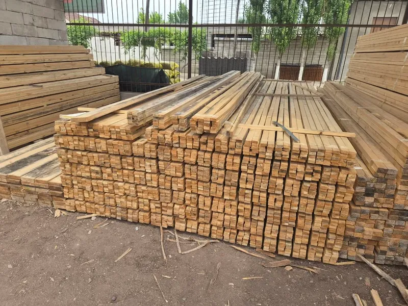 Река 2*4*5м нархи метири 3300 сўм. 4*3*5м 5900 сўм