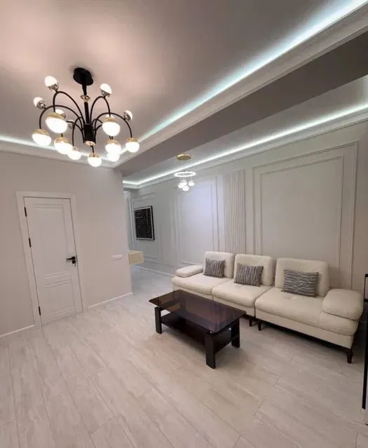 Продажа 2-комн. кв. 45 м², Юнусабадский · ID 42716 7 Продажа 2-комн. кв. 45 м², Юнусабадский · ID 42716 7
