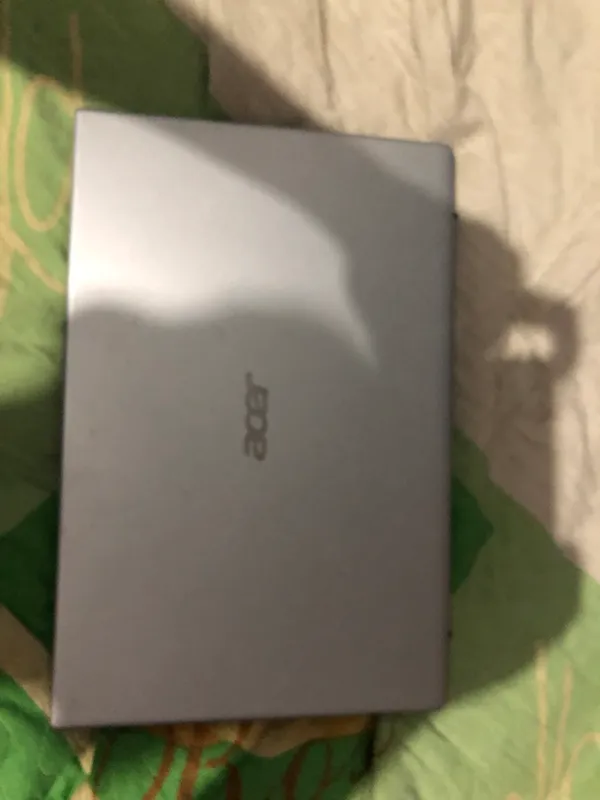 ACER INTEL CORE I3 8 /128 tali — фото 9