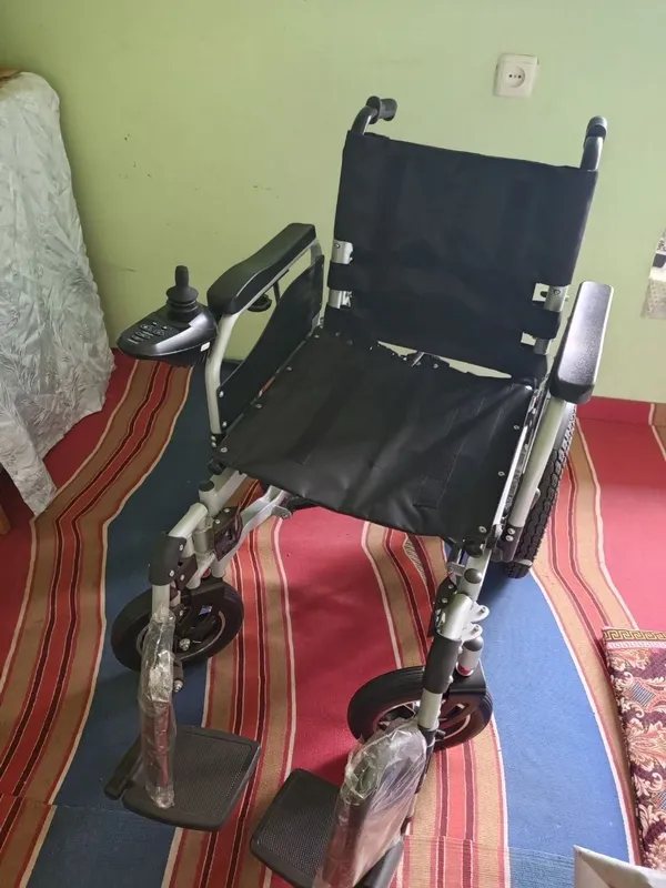 Arava elektroniy yengi minlmagan . 4 Arava elektroniy yengi minlmagan . 4