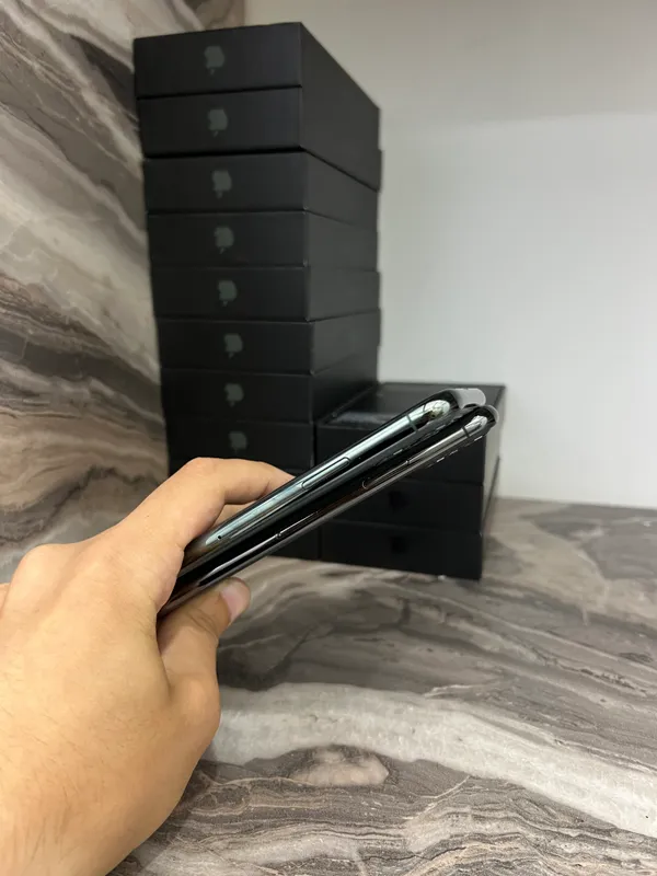 iPhone 11 Pro Max, iPhone, телефон, 11 Max 256GB 3 iPhone 11 Pro Max, iPhone, телефон, 11 Max 256GB 3