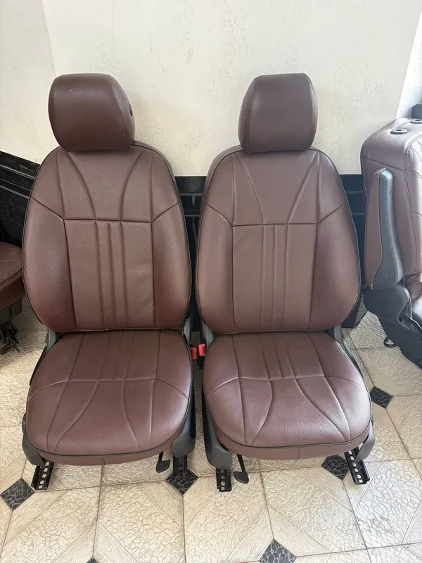 Мерседес бенц 447 кузив Витога 2та олди 3та орка сотилади ..1300$