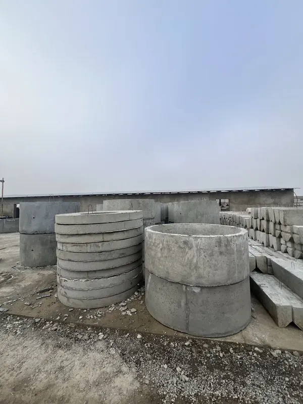 Латок | Бордюр | Колодец | Сталба Латок | Бордюр | Колодец | Сталба