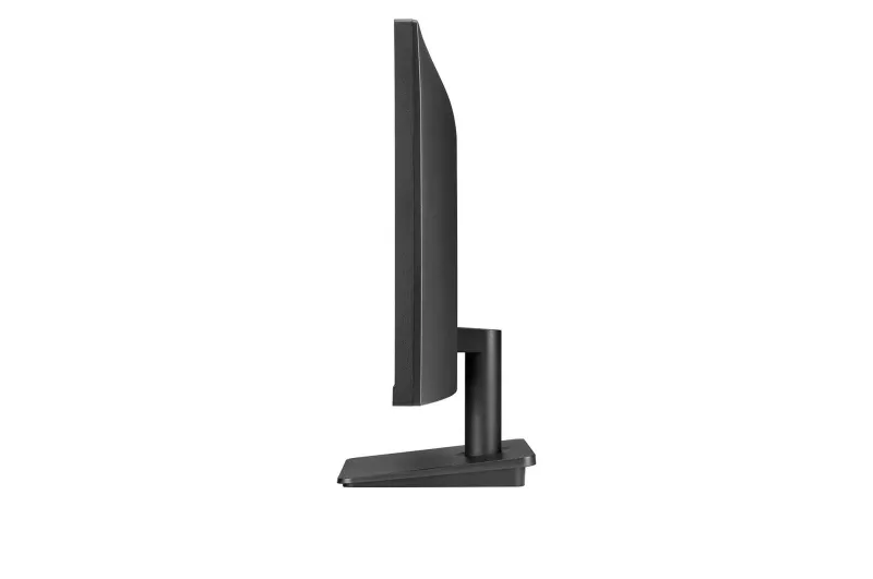 ; Монитор LG 27MP400-B IPS, 5mc, 100Hz, FHD 4 ; Монитор LG 27MP400-B IPS, 5mc, 100Hz, FHD 4