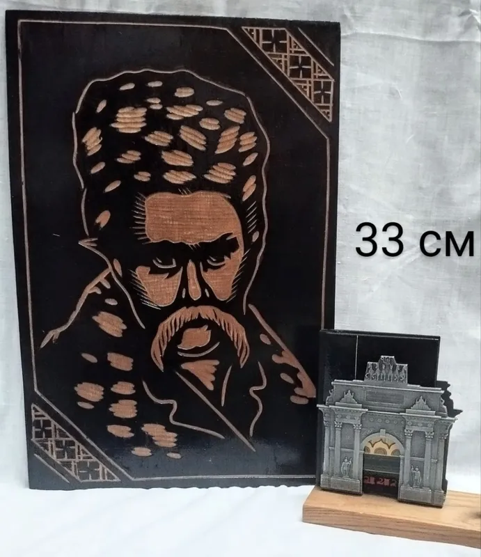 предметы советского периода 3 предметы советского периода 3