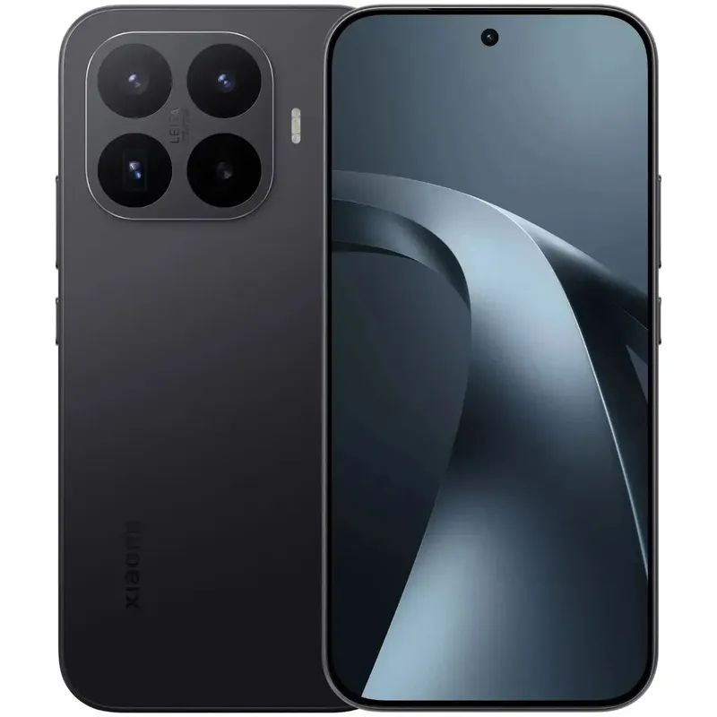 Продается Xiaomi 15t 12/256gb