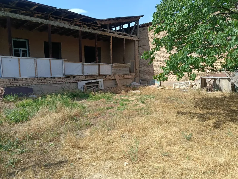 Yer maydoni sotiladi narx kelishiladi — фото 2