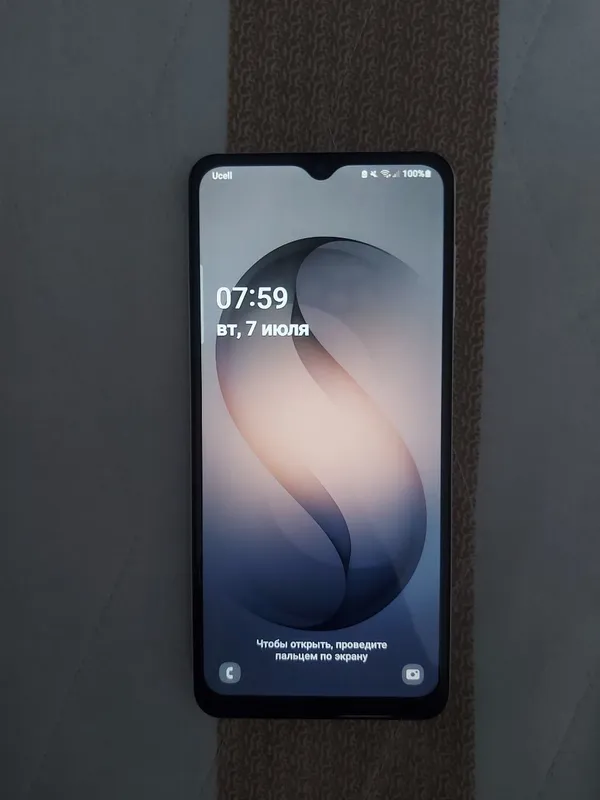 Продаётся. Samsung A 12, состояние отличное 1 Продаётся. Samsung A 12, состояние отличное 1