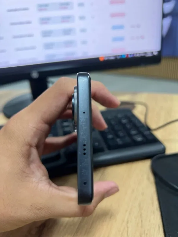 Xiaomi 12 lite 128/8 3