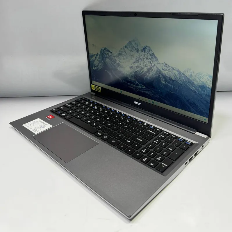 Ноутбук Acer 3 Ноутбук Acer 3