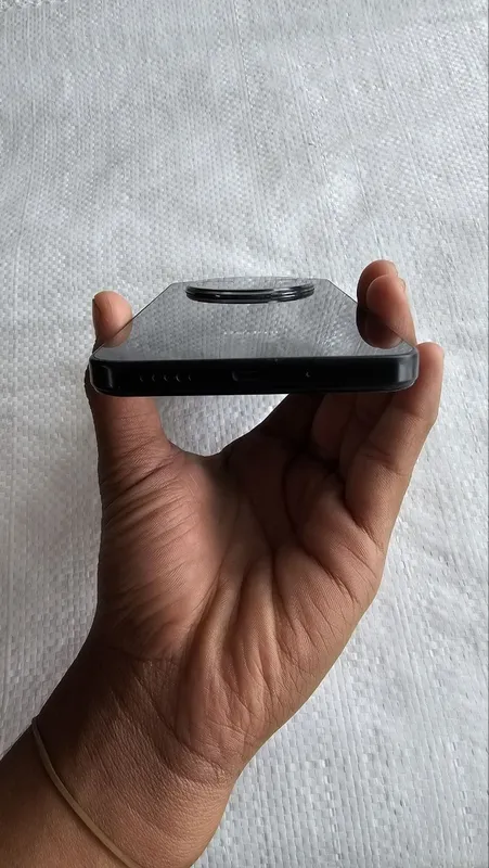 Redmi 14C 5g/128