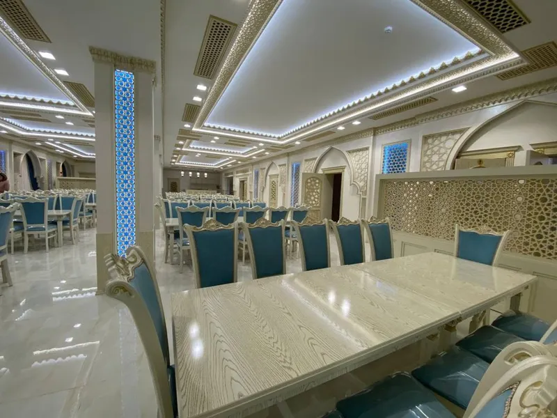 Продается действующий ресторан, вдоль центральной дороги — фото 6