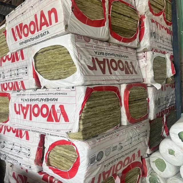 Bazalt optom,базалт оптом,базальт оптом 1