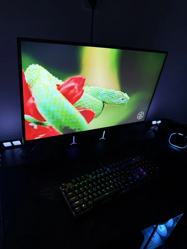 Kompyuter RTX50-60 1 Kompyuter RTX50-60 1