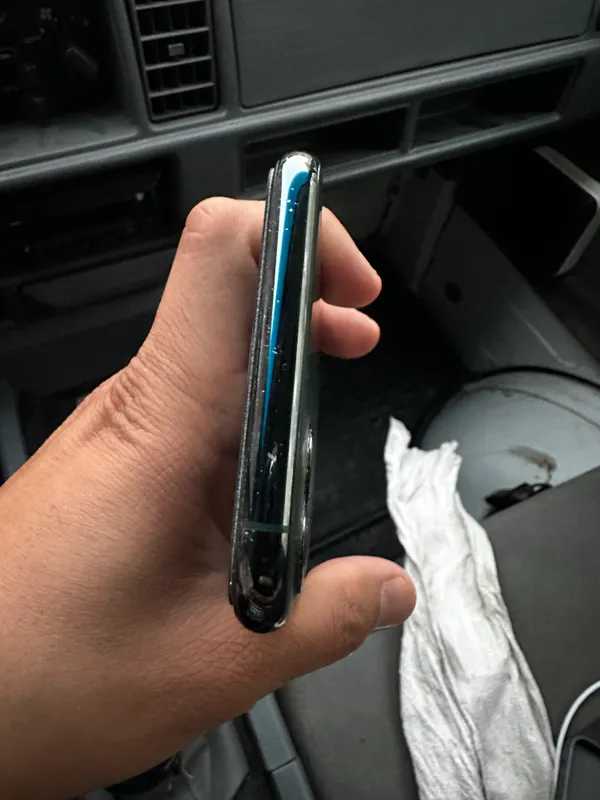 iphone 11pro max 3 iphone 11pro max 3