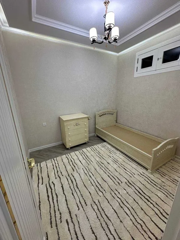 Реклама №3461 Количество комнат : 3 7