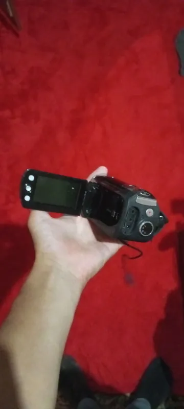 sony