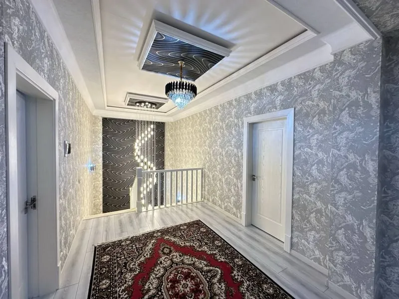 Продаётся участок , Сергели , маххаля Сагдиана 2.5 соток — фото 3