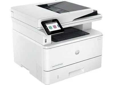 SALE продается принт/копир/скан HP LaserJet MFP M141w/Pro MFP 4103dw+ — фото 3