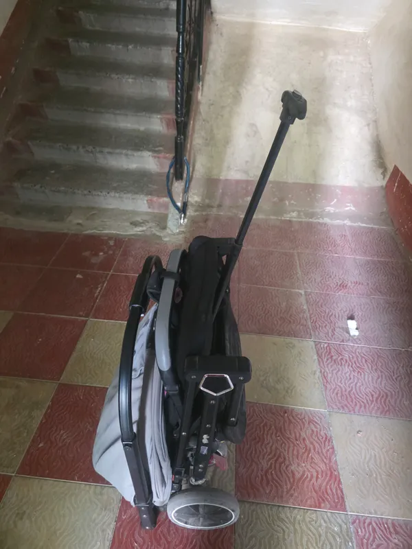 kalyaska srochna sotiladi pachti yangi utirmadi — фото 2