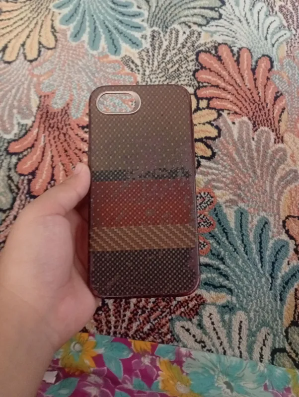 iPhone 16e ga chehol iPhone 16e ga chehol