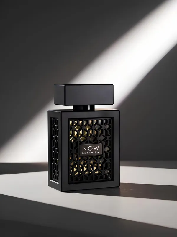 Now atir - erkaklar uchun ideal parfume — фото 1