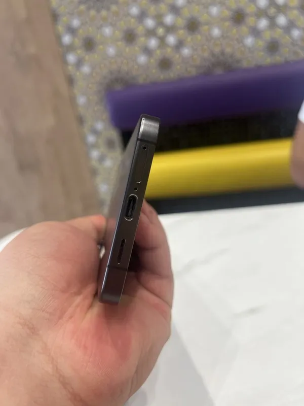 Samsung s24 plus 2 Samsung s24 plus 2