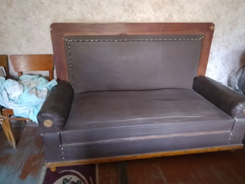 devor mebeli, karavot, divan, narxi kelishiladi 7 devor mebeli, karavot, divan, narxi kelishiladi 7