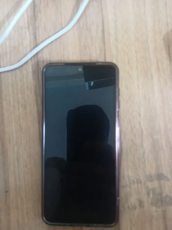 Samsung a 33 5G sotiladi
