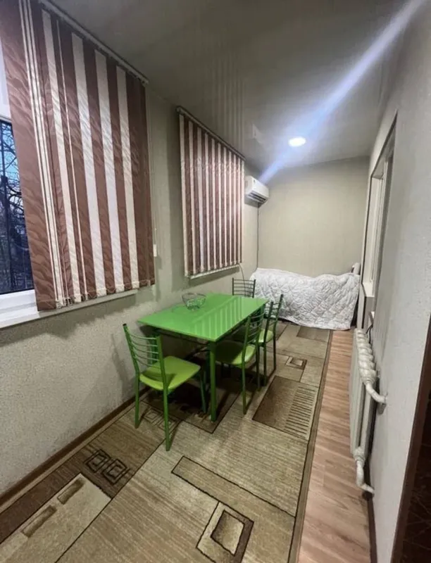 G'afur g'ulom metro qizlarga sheriklikka kvartira — фото 2