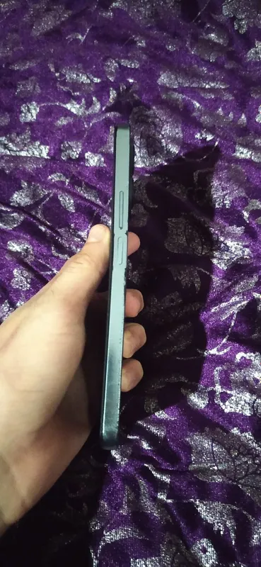 telefon xonar x8a 5g 6/128gb arzon berlad — фото 5