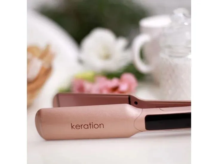 Выпрямитель для волос GA.MA X-Wide Digital Keration 4 Выпрямитель для волос GA.MA X-Wide Digital Keration 4