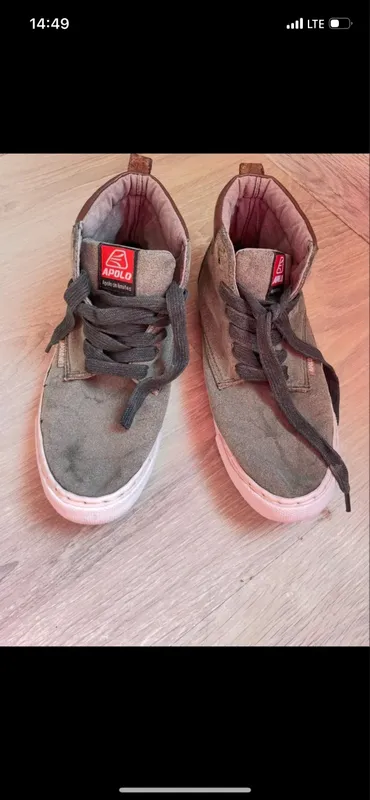 Puma 42 razmer 4 Puma 42 razmer 4