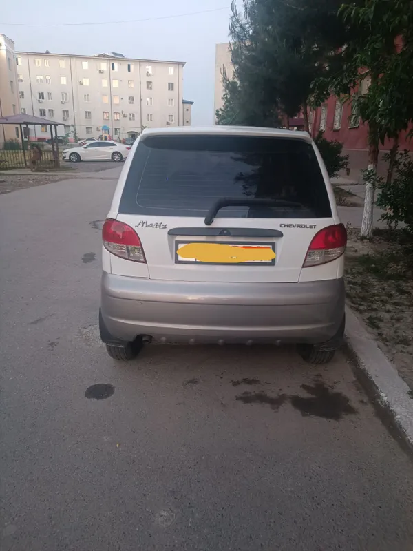 Продажа автомобилей — фото 1