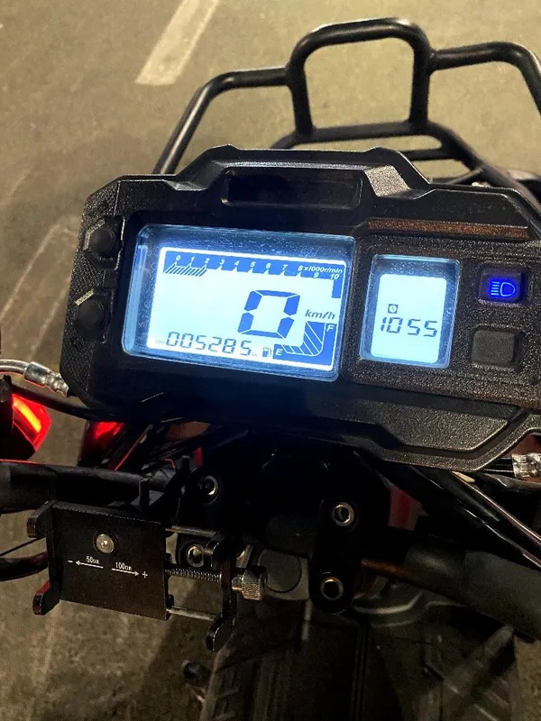 Tank pro max 2025