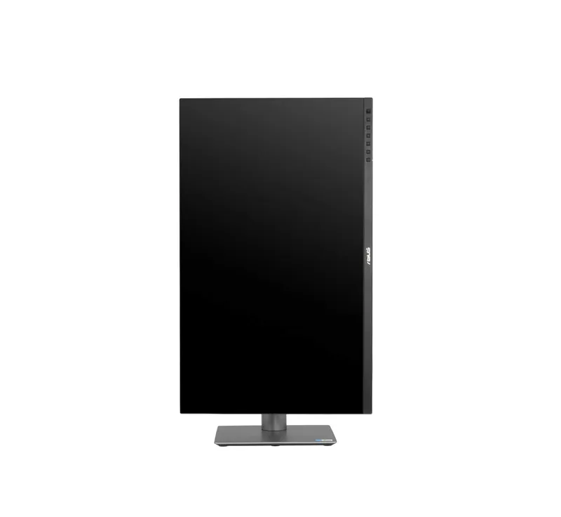 - Монитор ASUS ProArt PA279CRV 27" IPS UHD 4K 60Hz 3