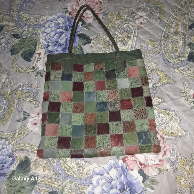 Продается сумка. 1 Продается сумка. 1