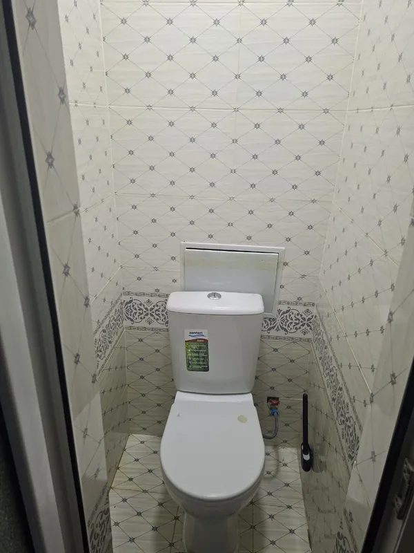 Ijjaraga kvartira 2