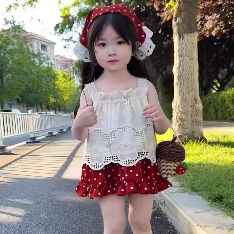 детская тройка 2 детская тройка 2