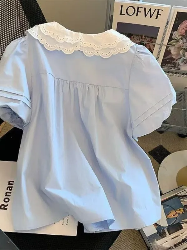Ayollar koftasi 3