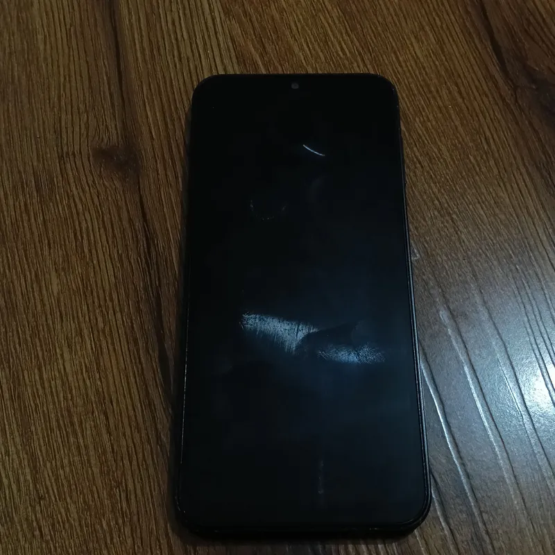 Samsung Galaxy A14 6gb 128gb 2