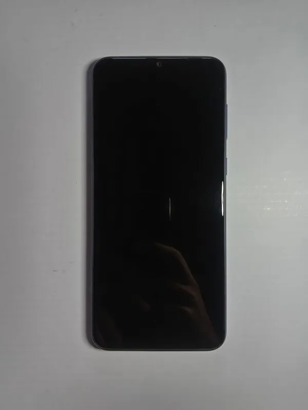 Samsung A03 Core — фото 1