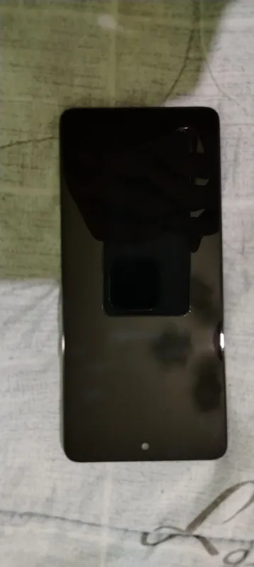 Samsung a51 telefon 1 Samsung a51 telefon 1