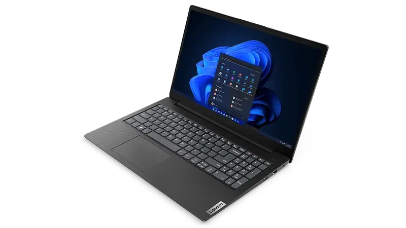 LENOVO V15 G4 IRU I5-13420H 8GB 512GB 15,6" FHD IR LENOVO V15 G4 IRU I5-13420H 8GB 512GB 15,6" FHD IR