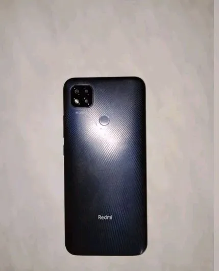 redmi 9c redmi 9c