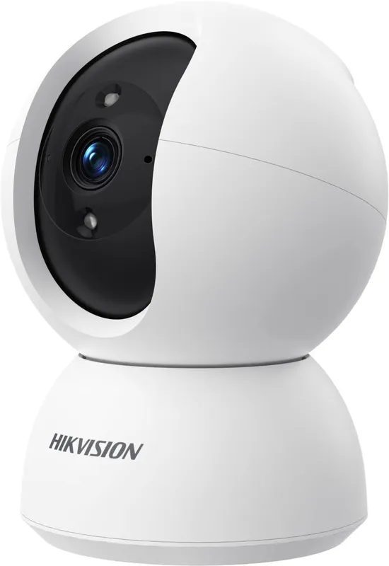 Видеокамера Hikvision 2 Видеокамера Hikvision 2