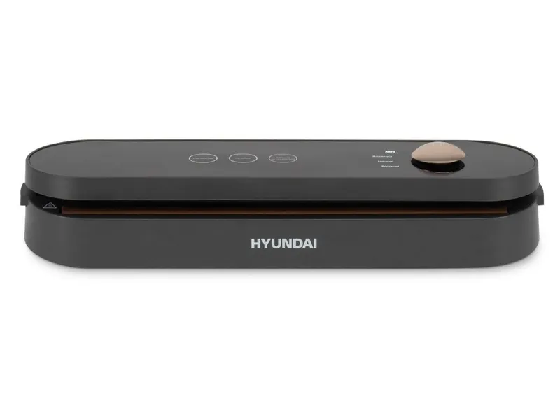 Hyundai 3003 vakuum qadoqlagichi 3