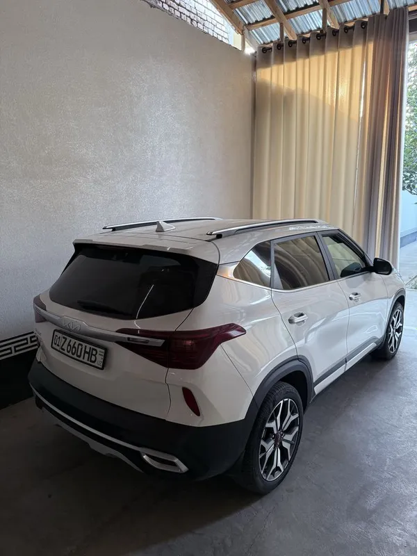 Kia seltos sotiladi 2022 8 Kia seltos sotiladi 2022 8