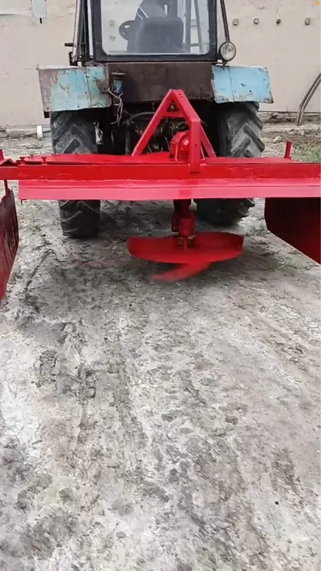 Касилка сотилади