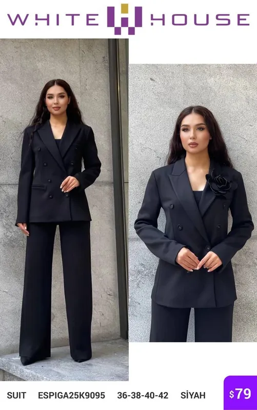 Mira_turkiya_shop